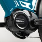 13344_2--pi-hi1500-li1500