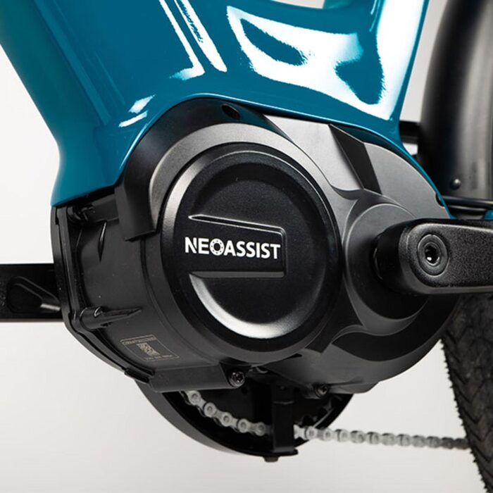 13344_2--pi-hi1500-li1500