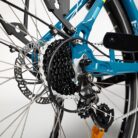 13344_4--pi-hi1500-li1500