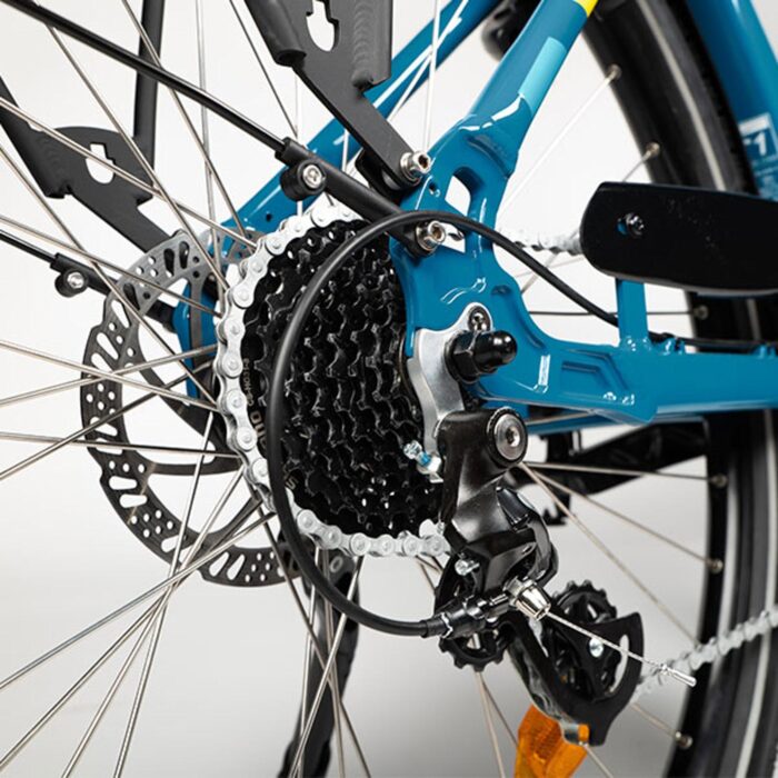 13344_4--pi-hi1500-li1500