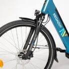 13344_5--pi-hi1500-li1500