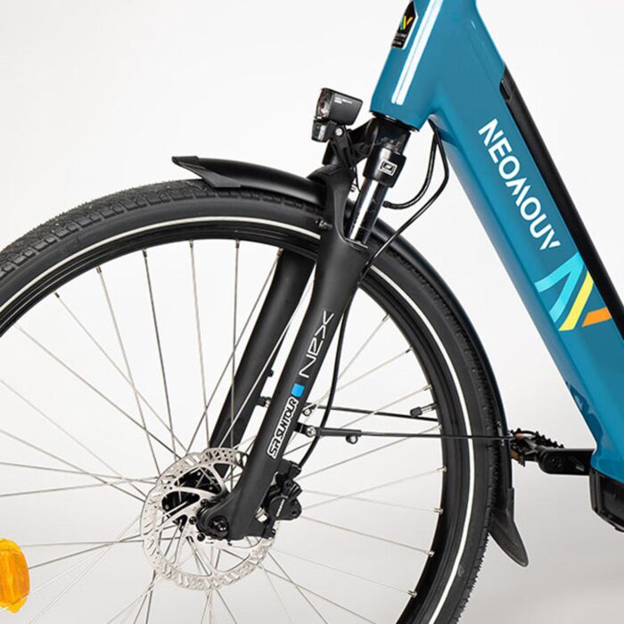 13344_5--pi-hi1500-li1500