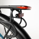 13344_6--pi-hi1500-li1500