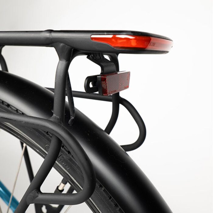 13344_6--pi-hi1500-li1500