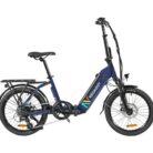 13359_0--pi-hi1200-li1200