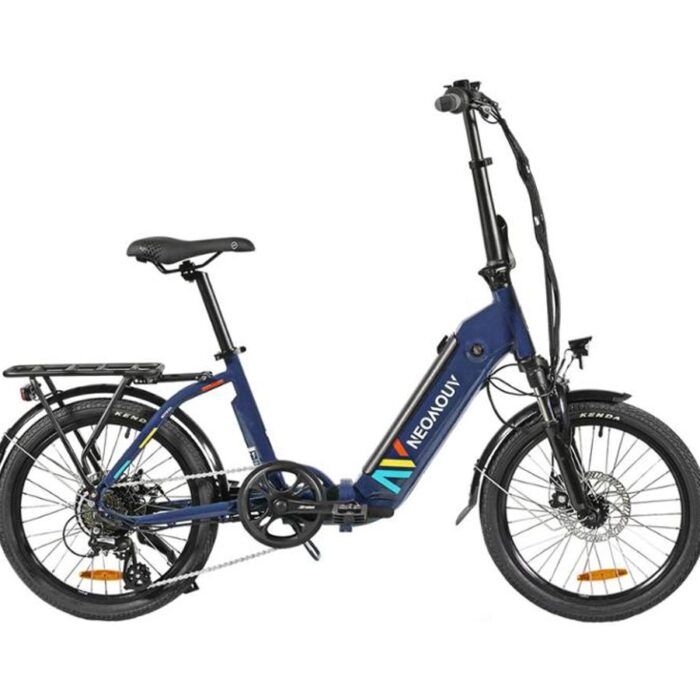 13359_0--pi-hi1200-li1200