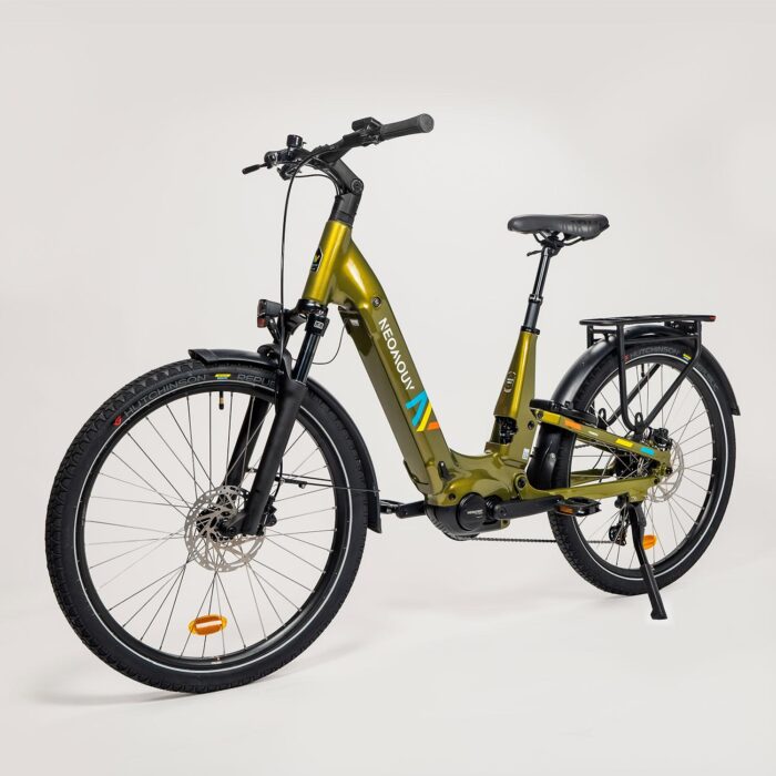 13387_1--pi-hi1500-li1500