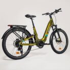 13387_2--pi-hi1500-li1500