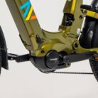 13387_3--pi-hi1500-li1500