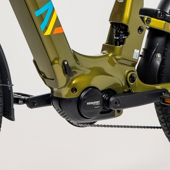 13387_3--pi-hi1500-li1500