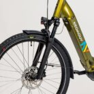 13387_4--pi-hi1500-li1500