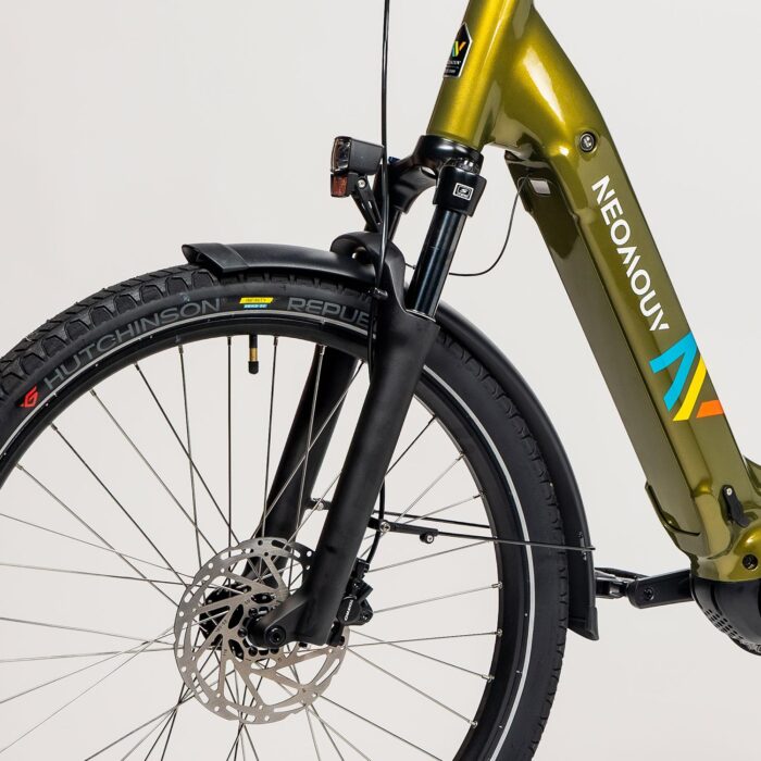 13387_4--pi-hi1500-li1500