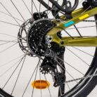 13387_5--pi-hi1500-li1500