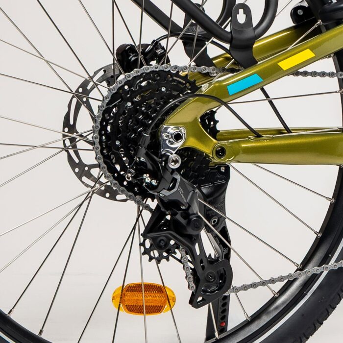 13387_5--pi-hi1500-li1500