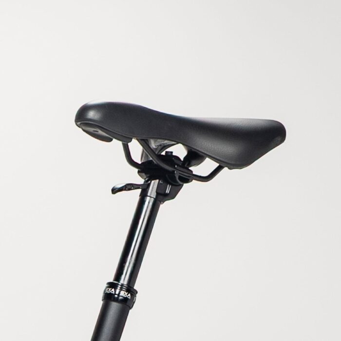 13387_6--pi-hi1500-li1500