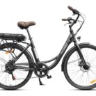 17514604-1505-3756-1 (1)