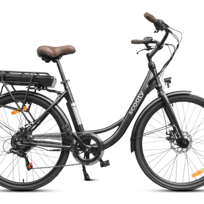 17514604-1505-3756-1 (1)