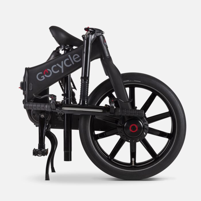2022-Gocycle-G4i-black-12_webstore-1