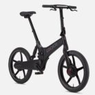 2022-Gocycle-G4i-black-13_webstore
