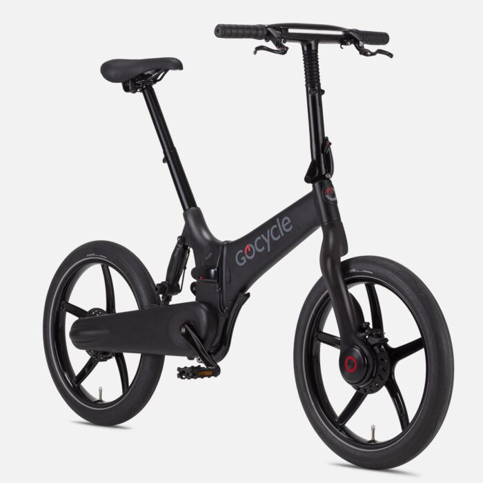 2022-Gocycle-G4i-black-13_webstore