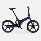 2022-Gocycle-G4i-blue-01_webstore
