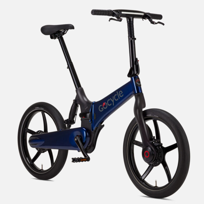 2022-Gocycle-G4i-blue-02_webstore-980x980