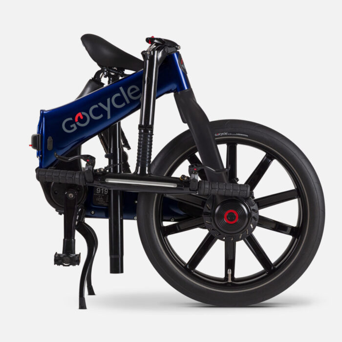 2022-Gocycle-G4i-blue-04_webstore-980x980