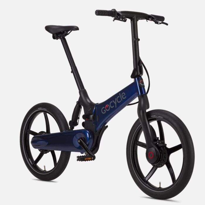 2022_Gocycle-G4-blue-02_webstore-980x980