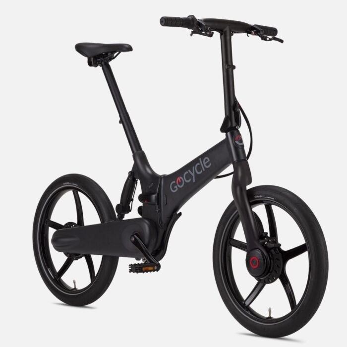 2022_Gocycle-G4-matte-black-02_webstore-980x980