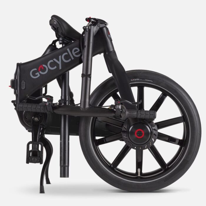 2022_Gocycle-G4-matte-black-03_webstore-980x980