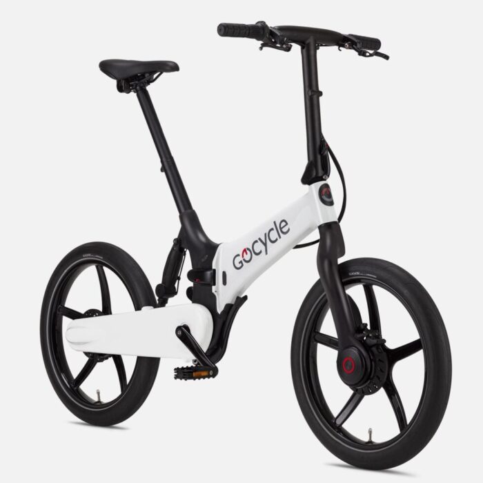 2022_Gocycle-G4-white-02_Webstore-980x980