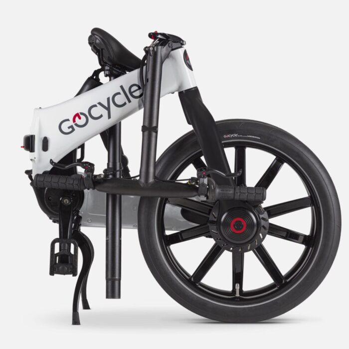 2022_Gocycle-G4-white-03_Webstore-980x980