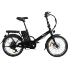 3663326022568-photosite-20211112-103031-1