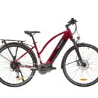 Vélo à assistance électrique NEOMOUV ADONIS 2