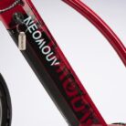 7779_3--pi-hi600-li600