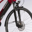 7779_4--pi-hi600-li600