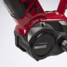 7779_5--pi-hi600-li600