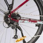 7779_6--pi-hi600-li600