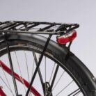 7779_7--pi-hi600-li600