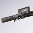 7779_8--pi-hi600-li600