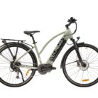 Vélo à assistance électrique NEOMOUV ADONIS 2