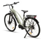 8346_2--pi-hi1500-li1500