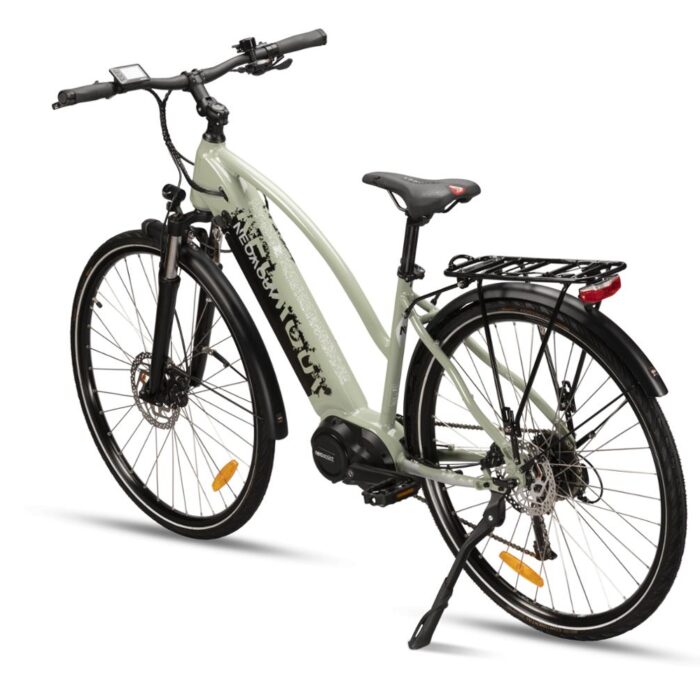 8346_2--pi-hi1500-li1500