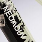 8346_3--pi-hi1500-li1500