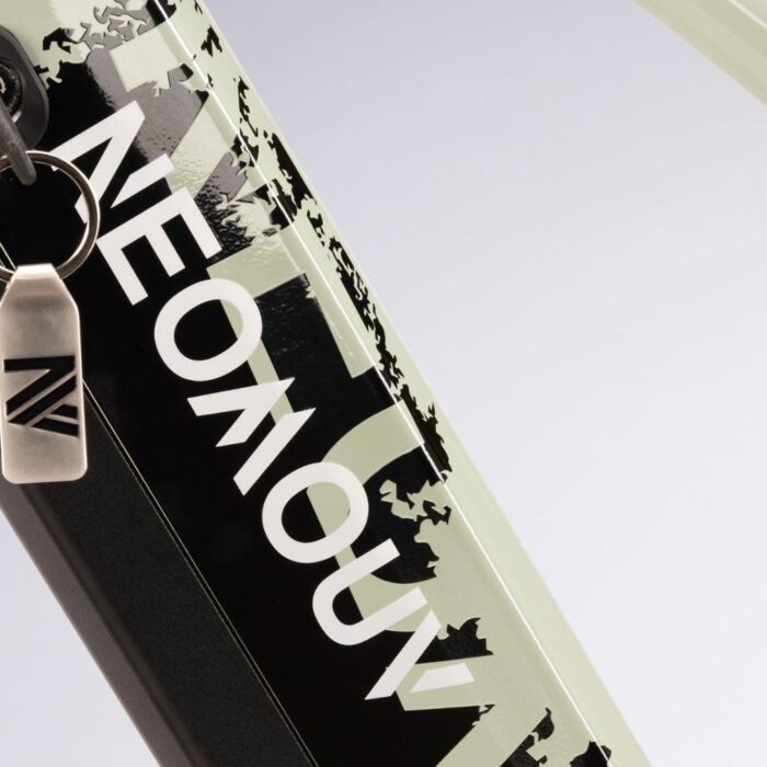 8346_3--pi-hi1500-li1500