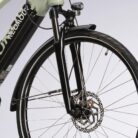 8346_4--pi-hi1500-li1500