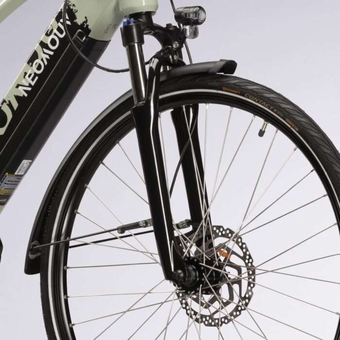 8346_4--pi-hi1500-li1500