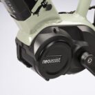 8346_5--pi-hi1500-li1500