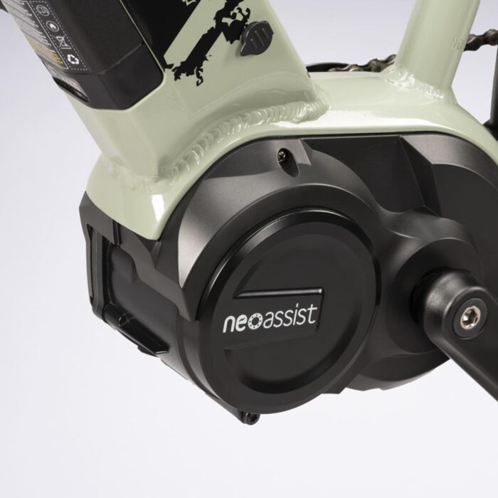 8346_5--pi-hi1500-li1500