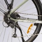 8346_6--pi-hi600-li600